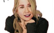 Cassie Jaye