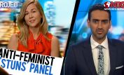 Cassie Jaye