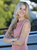 Cassie Jaye