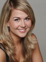 Cassie Jaye