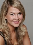 Cassie Jaye