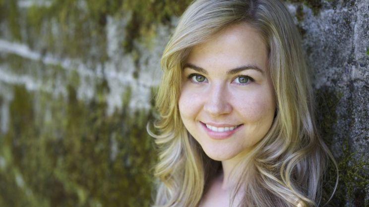 Cassie Jaye