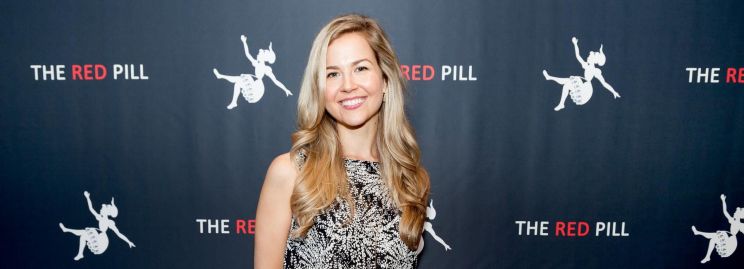 Cassie Jaye