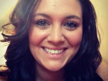 Cassie Keller #2262736 picture (Landscape Medium)