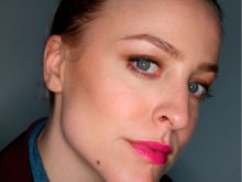 Cassie Powney