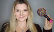 Cassie Powney