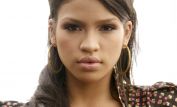 Cassie Powney