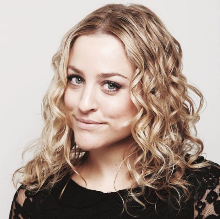 Cassie Powney