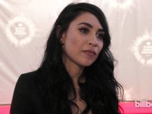 Cassie Steele