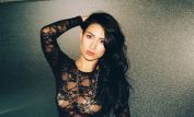 Cassie Steele