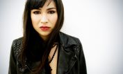 Cassie Steele