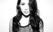 Cassie Steele