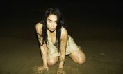 Cassie Steele