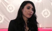 Cassie Steele