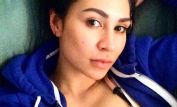 Cassie Steele