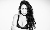 Cassie Steele