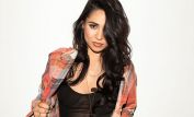 Cassie Steele