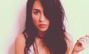 Cassie Steele