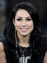 Cassie Steele