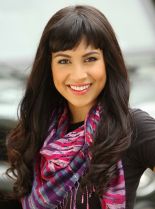 Cassie Steele #643155 picture (Portrait Medium)