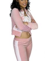 Cassie Steele