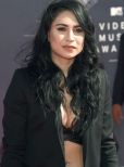 Cassie Steele