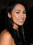 Cassie Steele