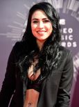 Cassie Steele