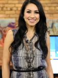 Cassie Steele