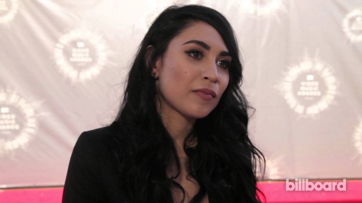 Cassie Steele