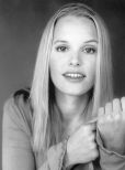 Cassie Townsend