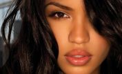 Cassie Ventura