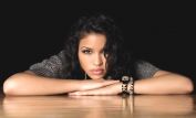 Cassie Ventura