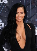 Cassie Ventura