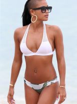 Cassie Ventura