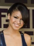 Cassie Ventura