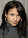 Cassie Ventura