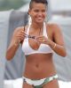 Cassie Ventura