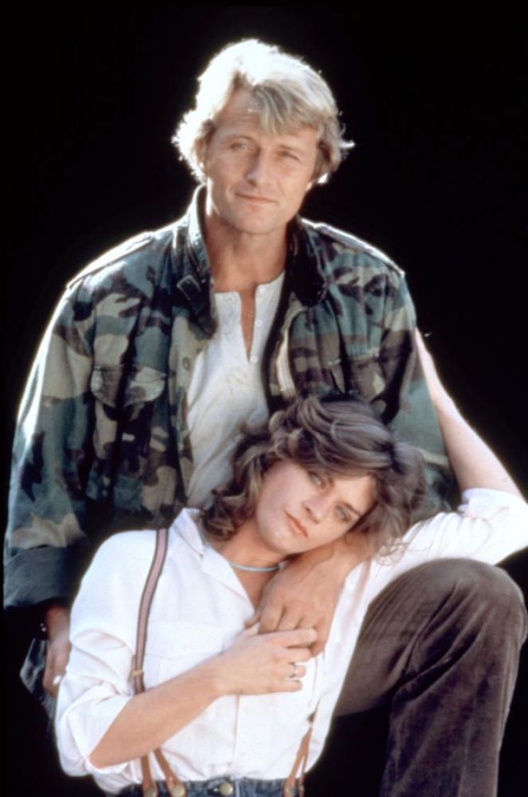 Cassie yates actress