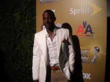 Cassius Willis