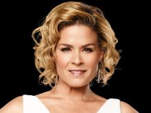 Cat Cora