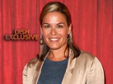 Cat Cora