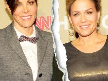 Cat Cora