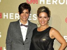 Cat Cora