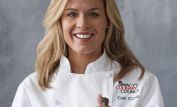 Cat Cora