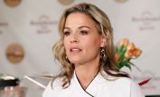 Cat Cora