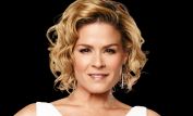 Cat Cora