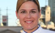 Cat Cora