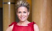 Cat Cora