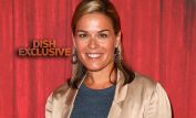 Cat Cora